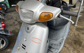 YAMAHA JOG APRIO SA11J