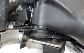 HONDA SHADOW 400 CLASSIC 2013 NC44