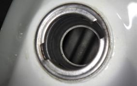 SUZUKI GRASS TRACKER Bigboy NJ4DA