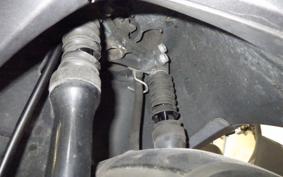 YAMAHA AXIS 125 Z SED7J