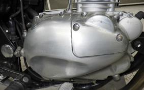 KAWASAKI ESTRELLA RS BJ250A
