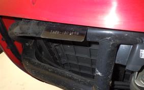 HONDA GYRO CANOPY TA03