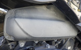 HONDA FORZA Z GEN 2 MF10