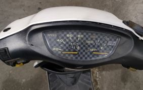 HONDA DIO ZX AF35