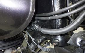 HONDA GB350S 2023 NC59
