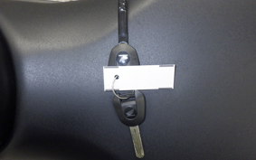 HONDA CBR250RR A 2022 MC51