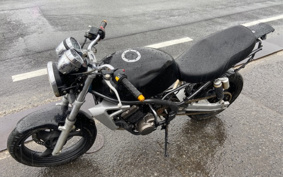 KAWASAKI BALIUS250-2 ZR250B