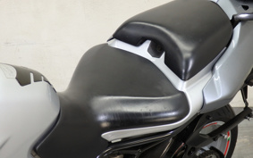 DUCATI MULTI STRADA 1000DS 2003 ZDMA100AA3B
