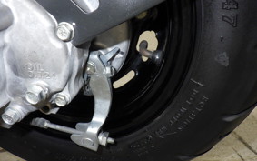 HONDA NAVI110