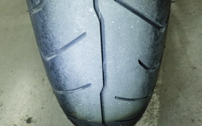 HONDA GL 1800 GOLD WING F6B 2013 SC68