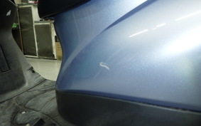 YAMAHA JOG Gen.5 1998 SA36J