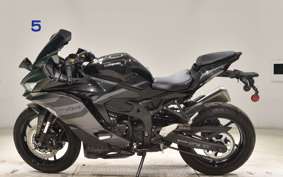 KAWASAKI ZX-4R SE 2025 ZX400P