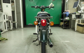 HONDA C50 SUPER CUB C50