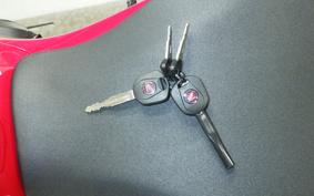 HONDA CBR600RR 2024 PC40