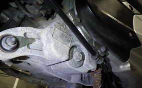 HONDA LEAD 125 2026 JF45
