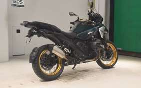 BMW R1300GS 2023