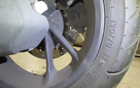 YAMAHA N-MAX SED6J