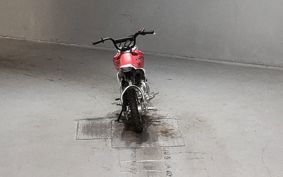 HONDA CRF50F AE04