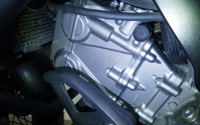 SUZUKI Vｽﾄﾛｰﾑ650XTA 2023 C733M