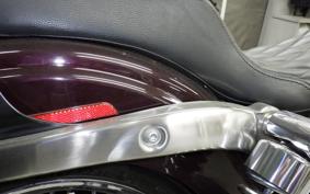 HARLEY FXDB 1580 2006