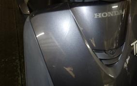 HONDA TODAY AF61
