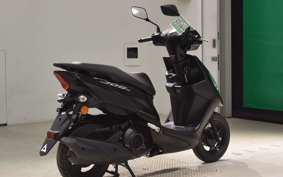 YAMAHA JOG125 2004 SEJ5J