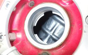 HONDA CB400SF VTEC Spec3 2007 NC39