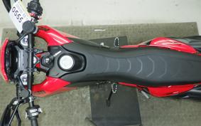 DUCATI HYPERMOTARD698モノ 2024