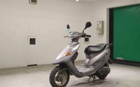 YAMAHA BJ 2000 SA24J