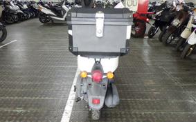 HONDA TODAY AF61