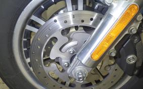 HARLEY FLHTCU TRIKE 1690
