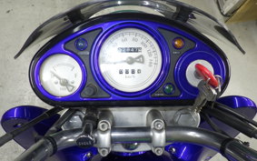 SUZUKI SW-1 NJ45A