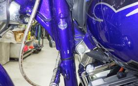 HARLEY FXSBSE 1800CVO 2014