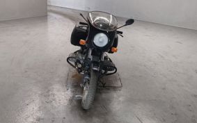 BMW R80 1989 8109