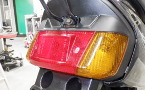 YAMAHA JOG Gen.1 3KJ