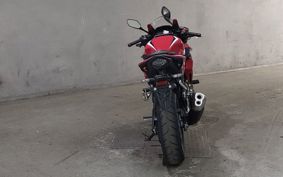 HONDA CBR400R NC56