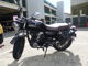 Фото Honda GB350 2025 с японского аукциона