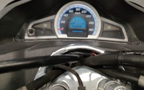 HONDA PCX125 JF56