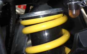 YAMAHA XSR155 2025
