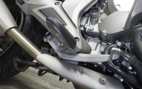 BMW K1600GTL 2013
