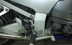 YAMAHA FJR1300 A 2005