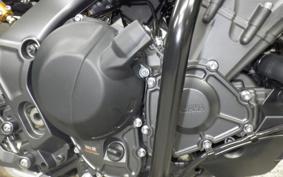 YAMAHA MT-09 SP 2026 RN87J