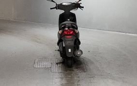 YAMAHA JOG ZR EVOLUTION2 SA39J