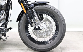 HARLEY FLSTSB 2008 JM5