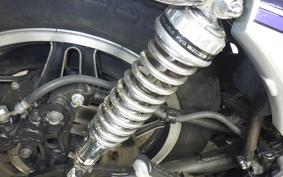 HONDA CB750F B 1981 RC04