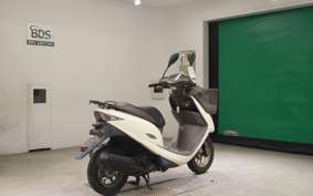 HONDA DIO CESTA GEN 2 1991 AF68