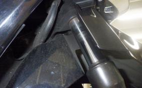 HONDA LEAD 125 1985 JF45