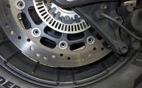 INDIAN Scout bobber 2021