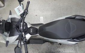 HONDA ADV160 2023 KF54