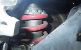 HONDA VFR400R 1994 NC30